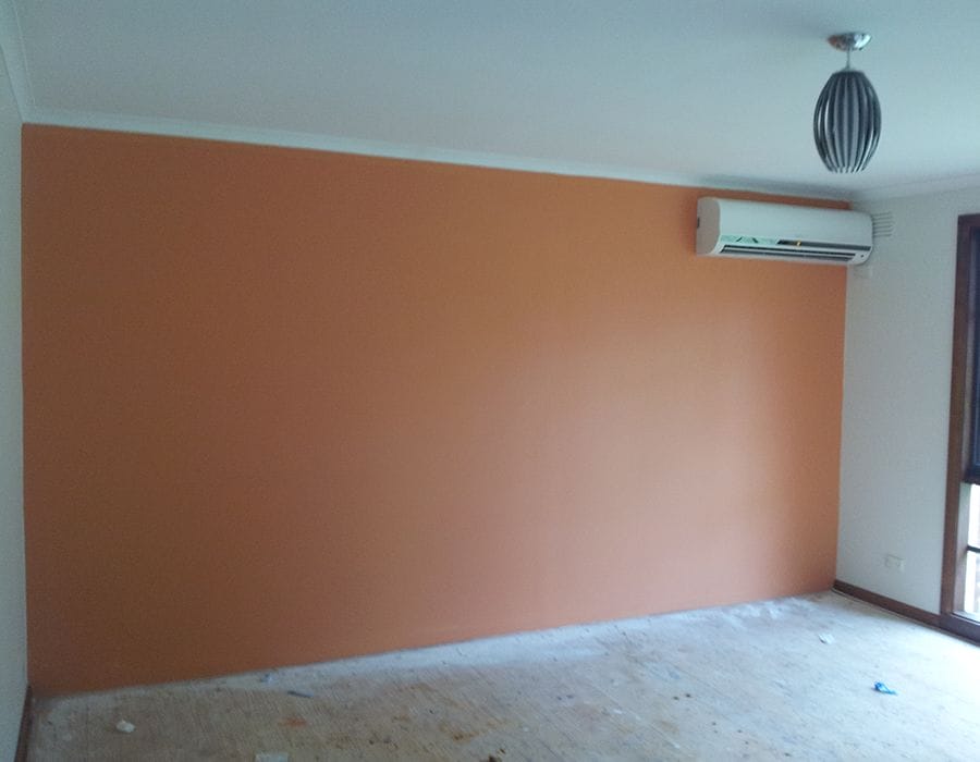 Our works Painters Regina Painting Contractors Regina